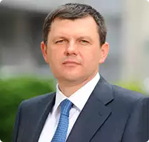 Глава МО &laquo;Город Майкоп&raquo;